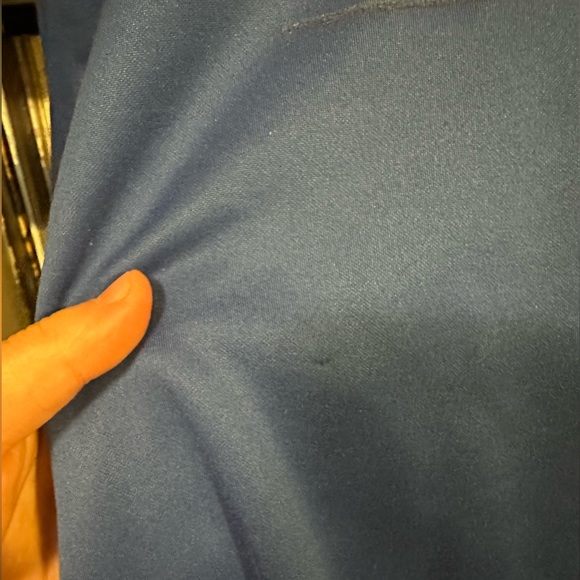 Toronto Blue Jays 2015 Postseason Hoodie - Picture 3 of 6